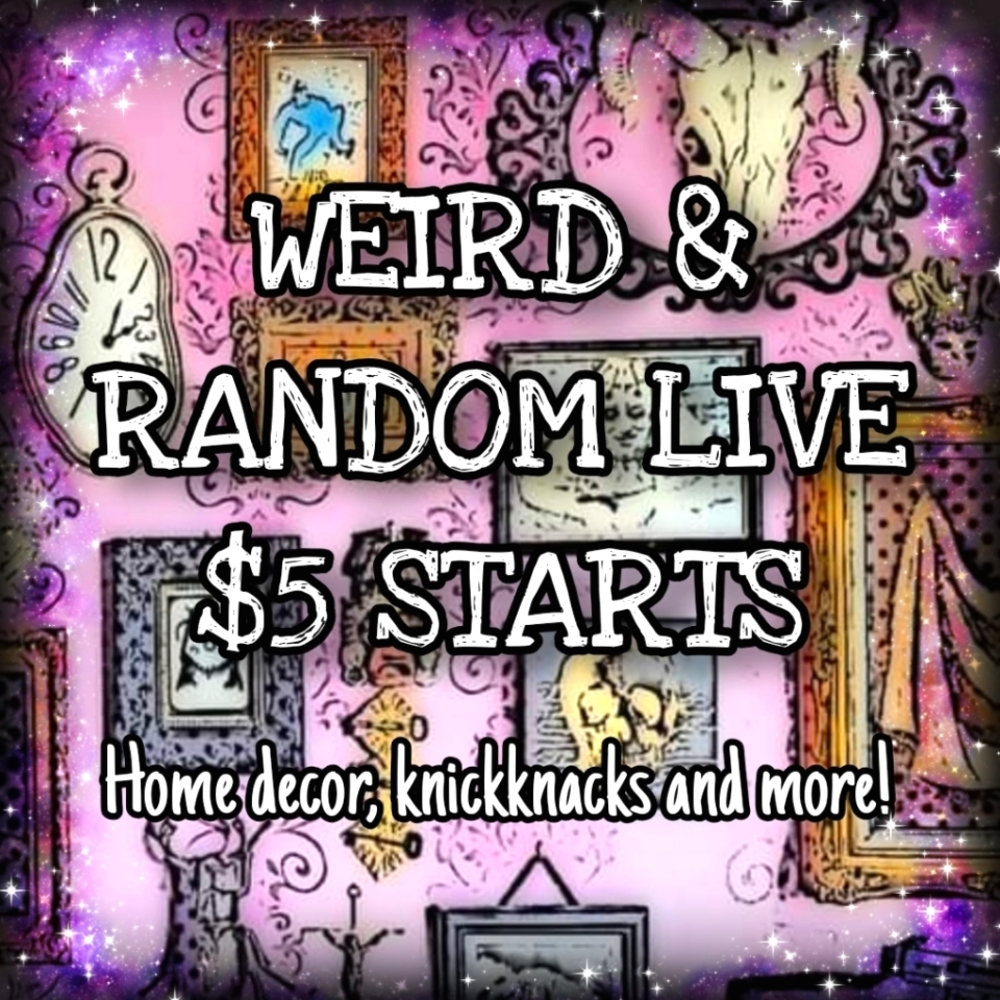 Like this for notification